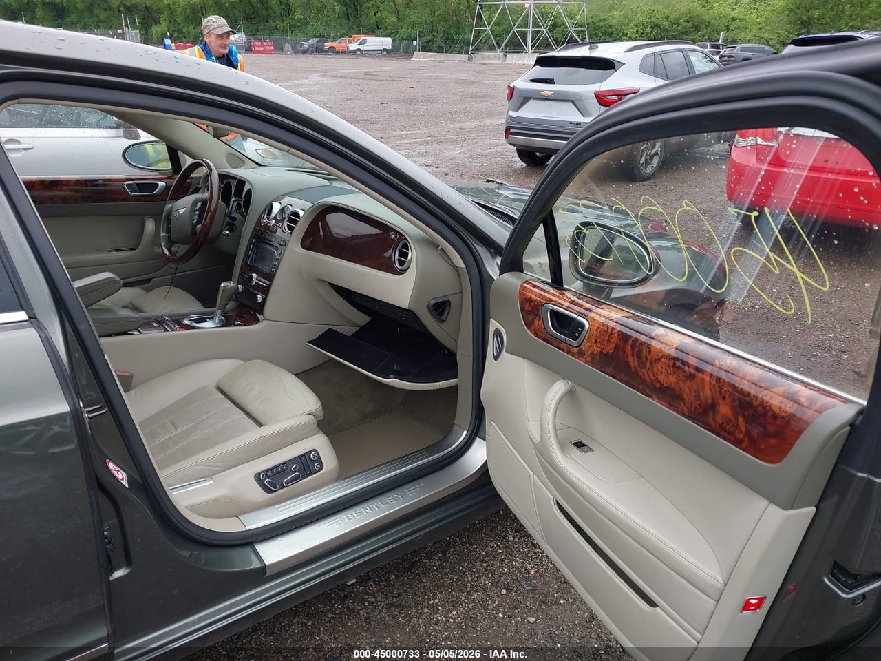 Image 5