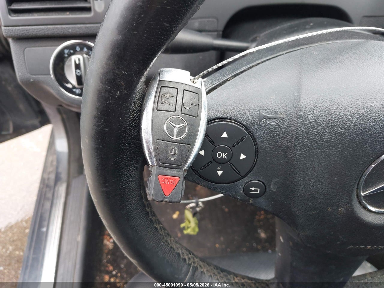 Image 11