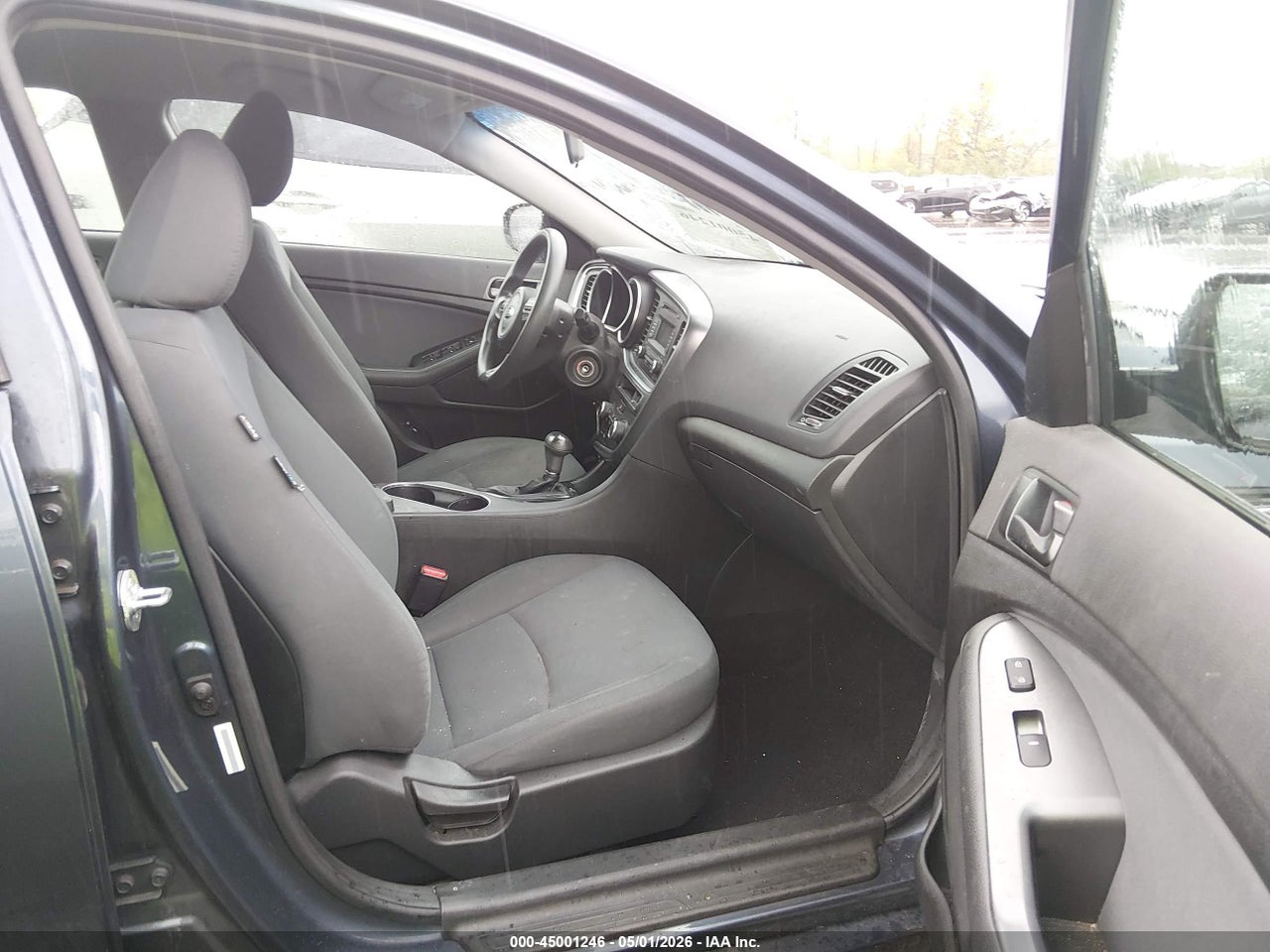Image 5