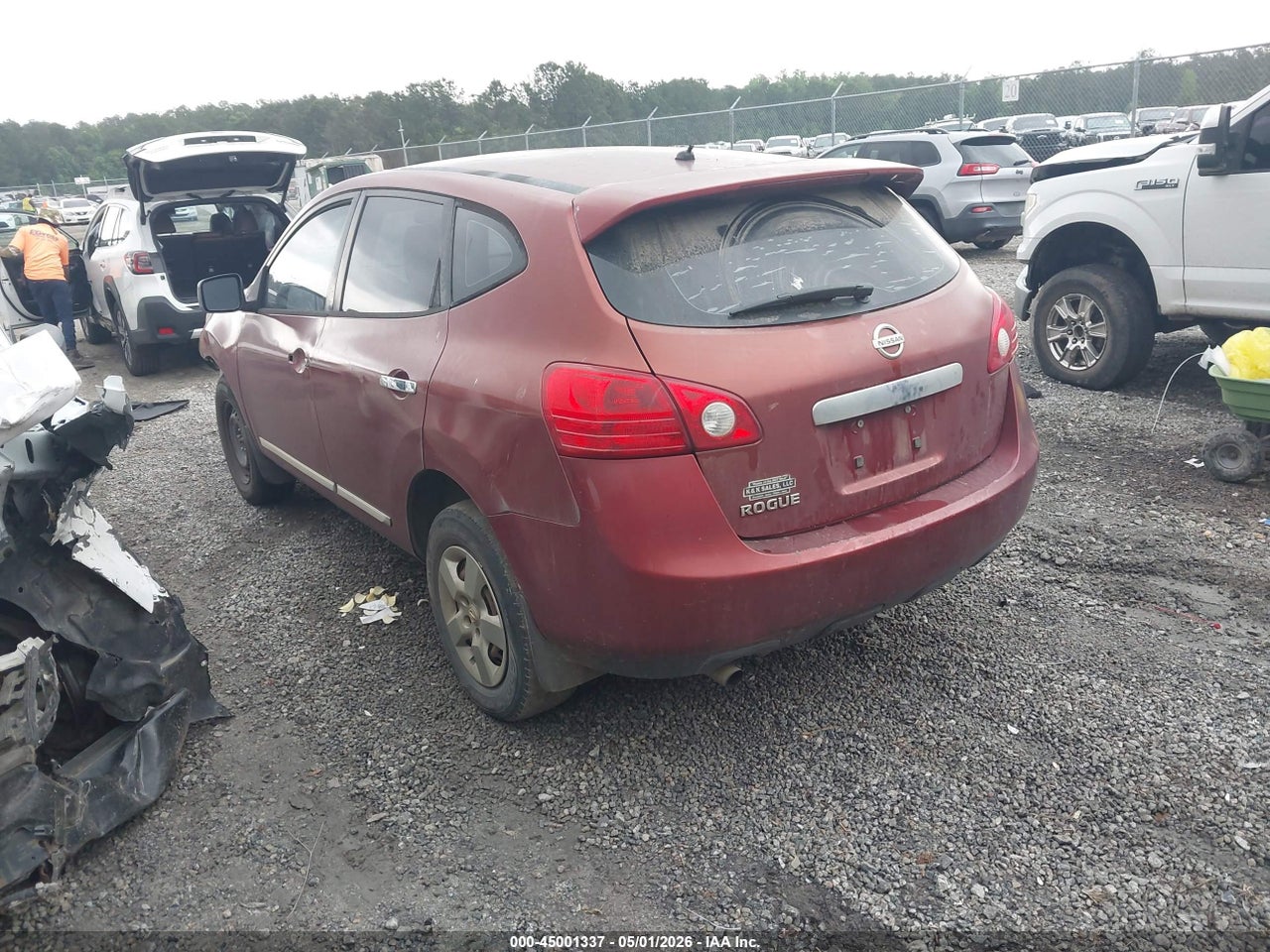 Image 3