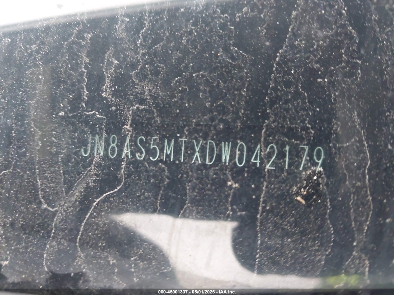 Image 9