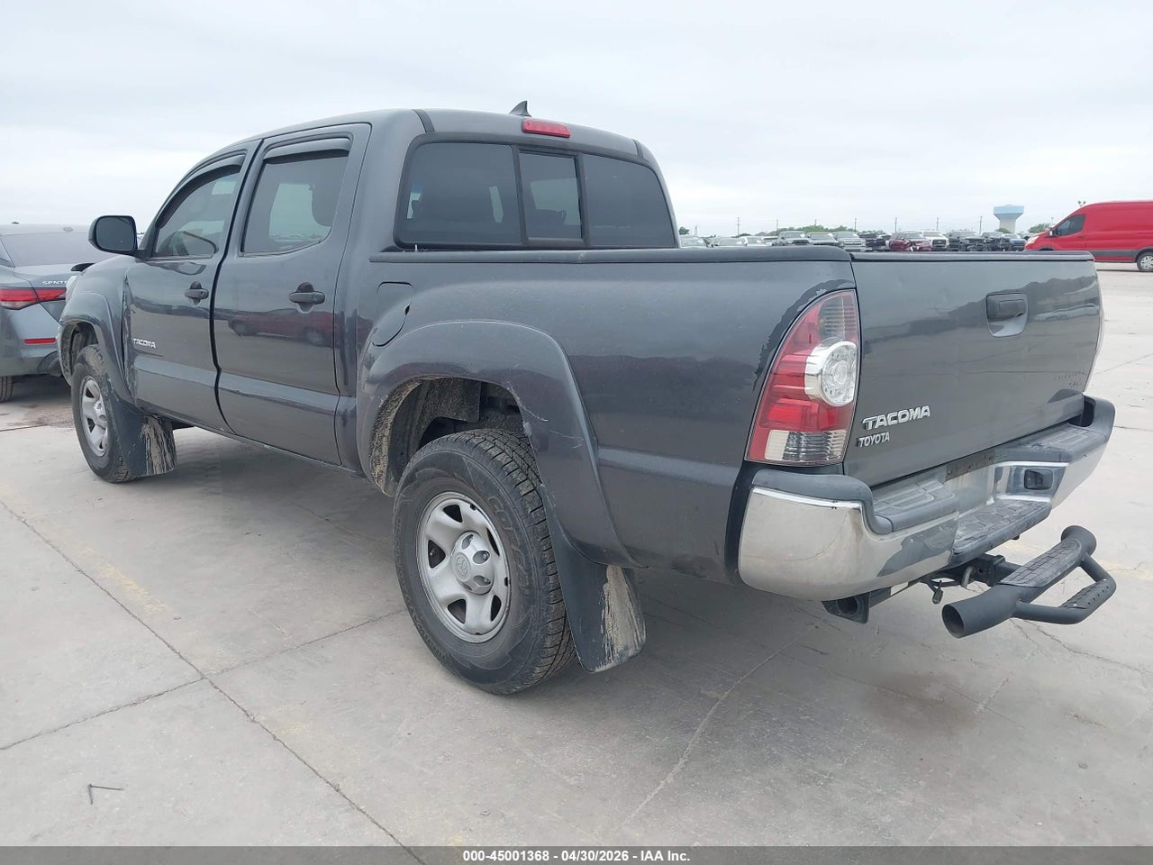 Image 3