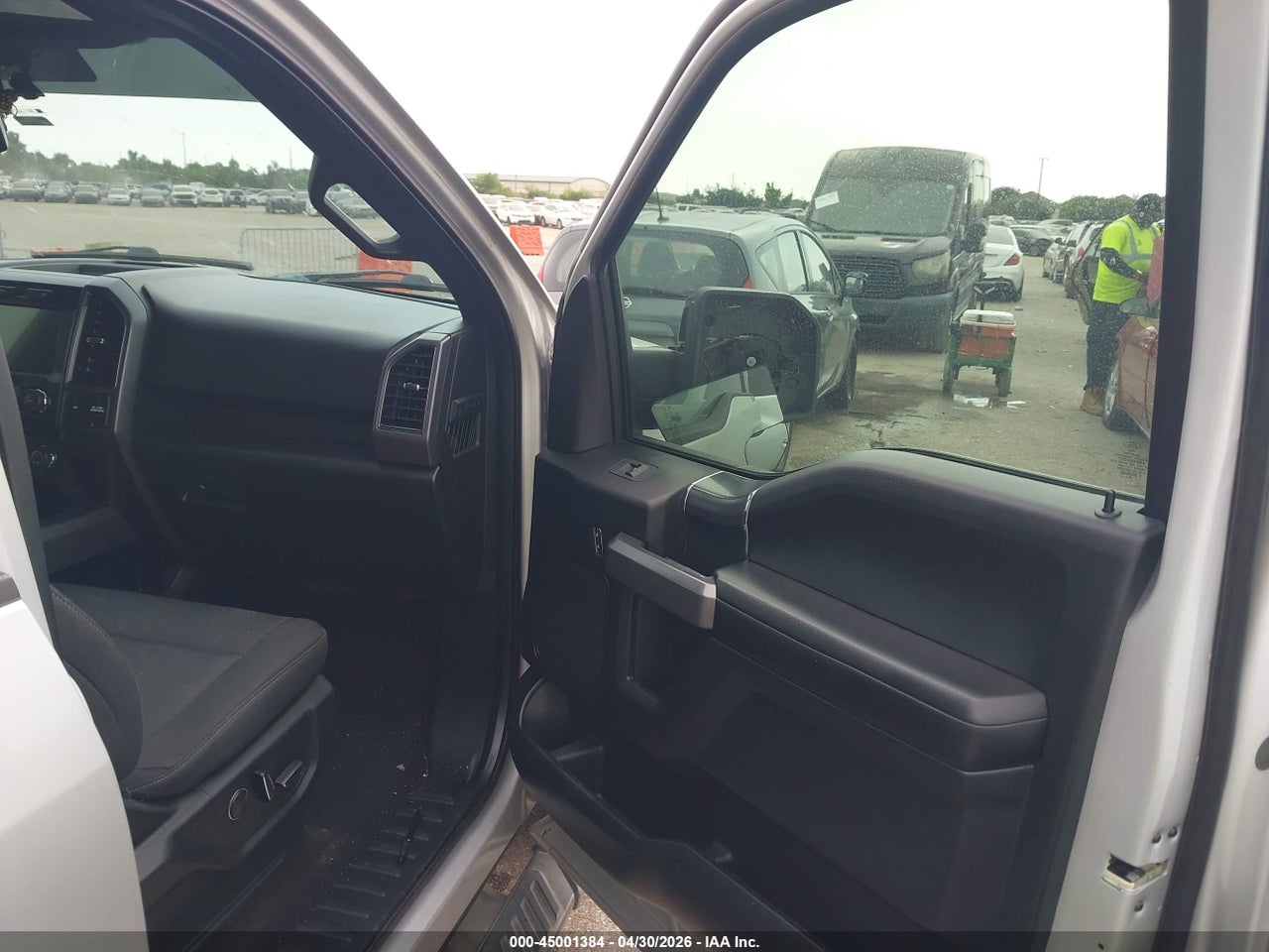 Image 5
