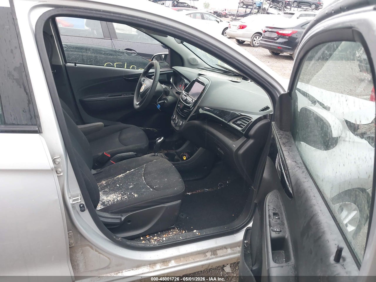 Image 5