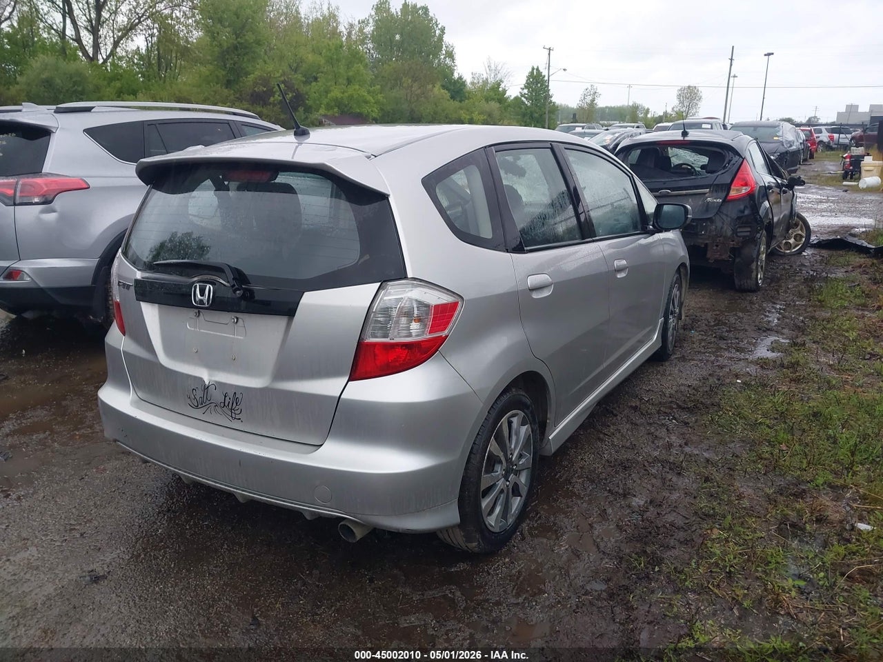 Image 4