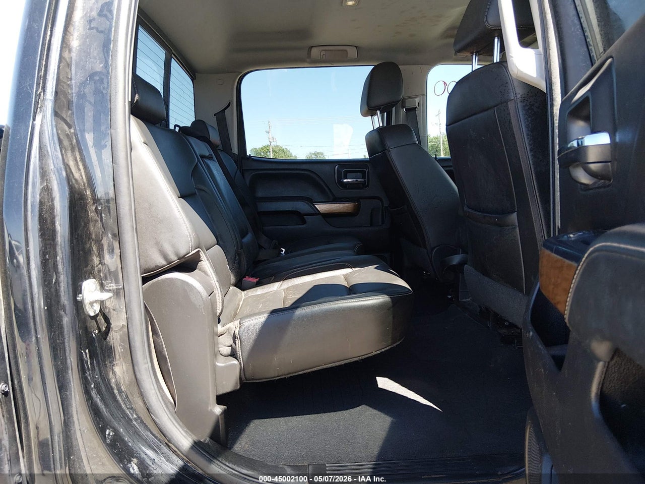 Image 7