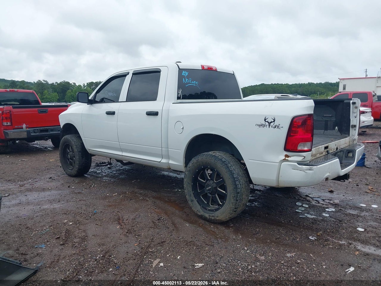 Image 3