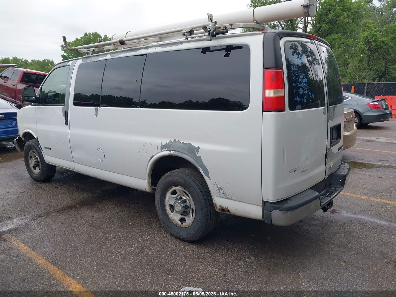 Image 3