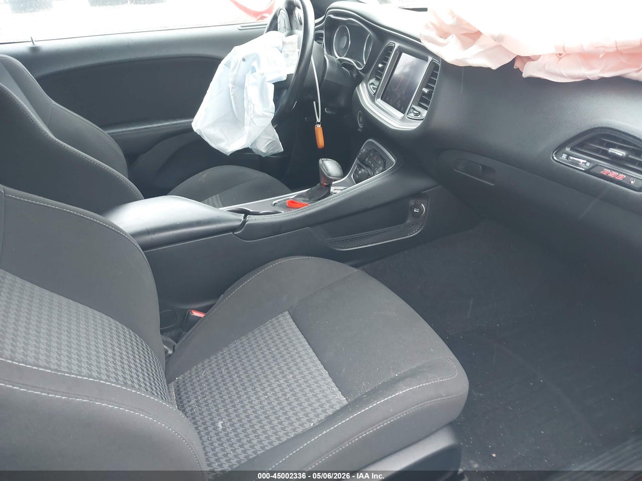 Image 5