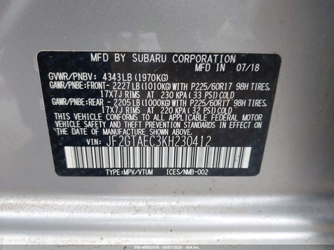 Image 9