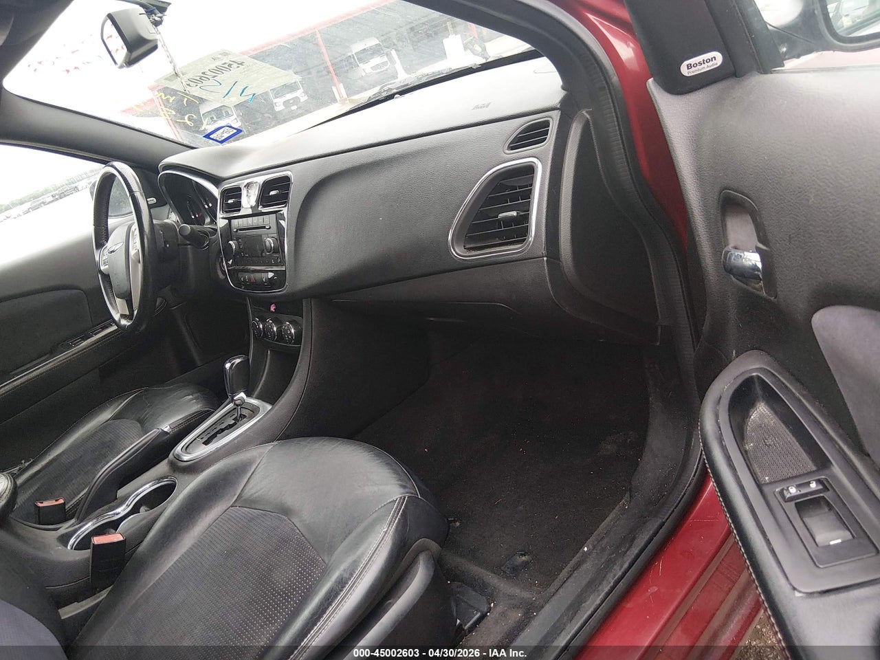 Image 5
