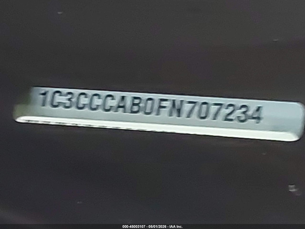 Image 9