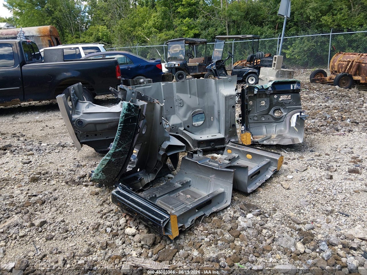 Image 13