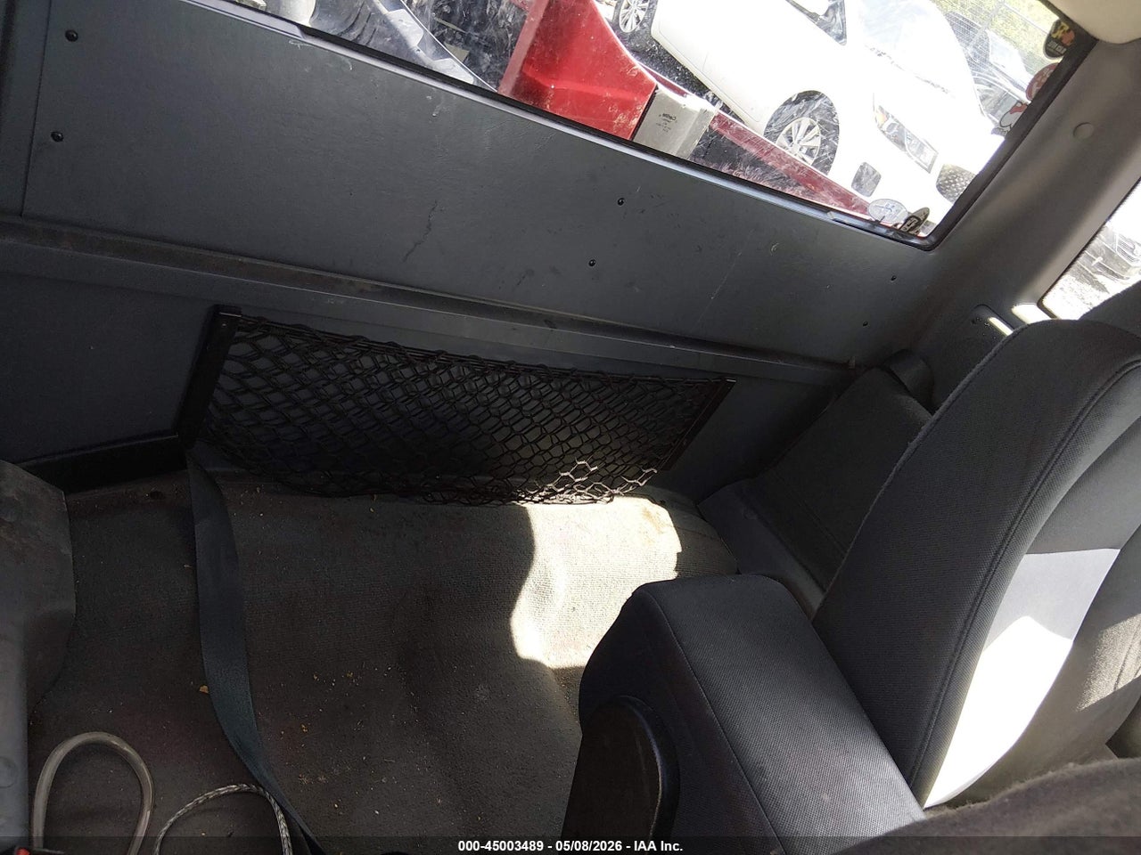 Image 8
