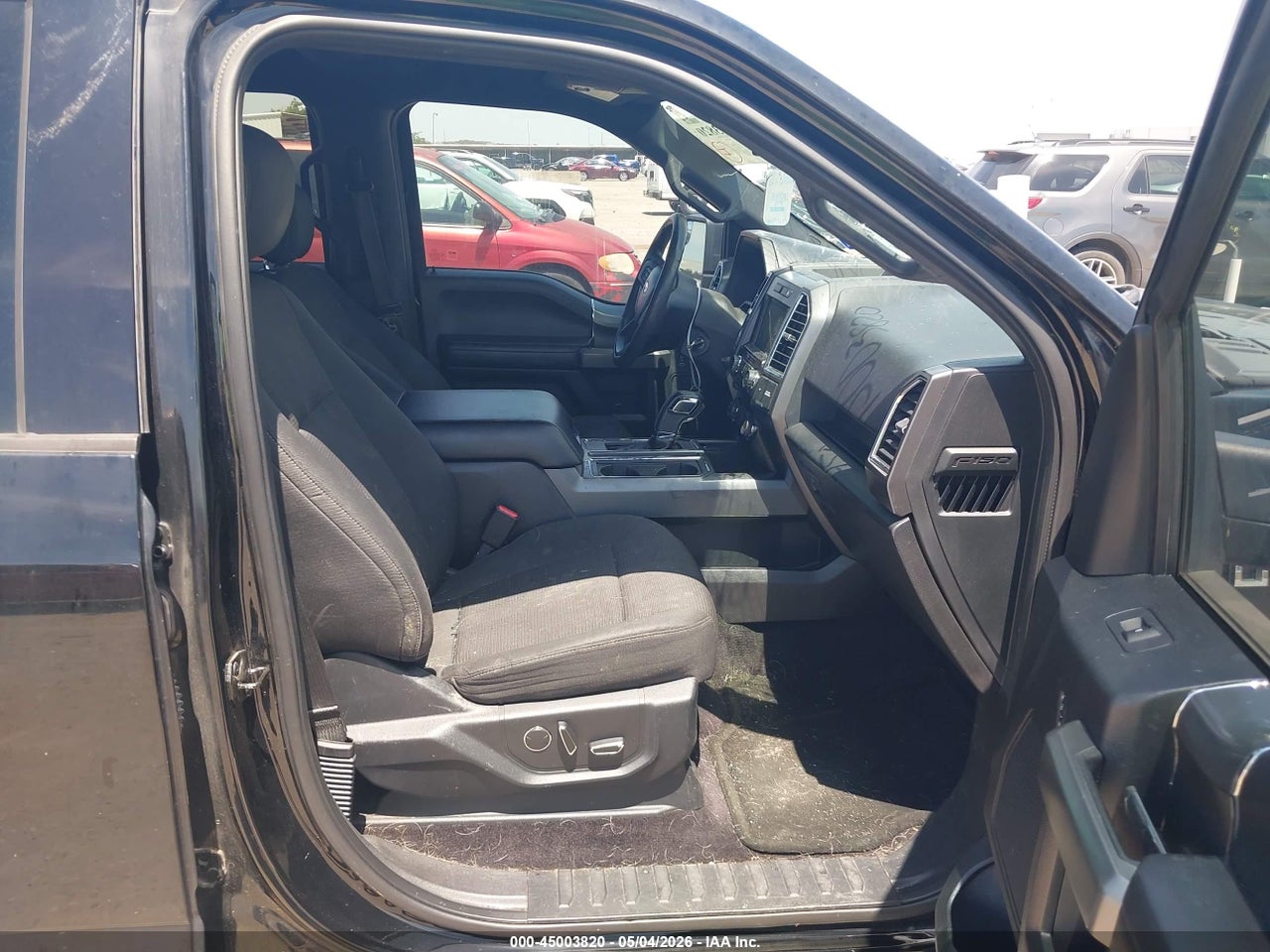 Image 5