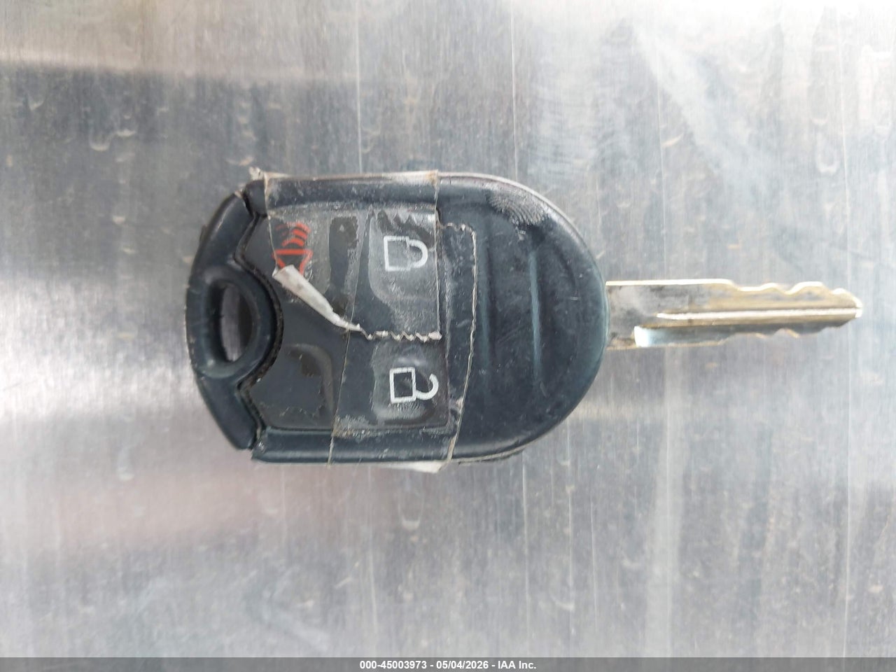 Image 11