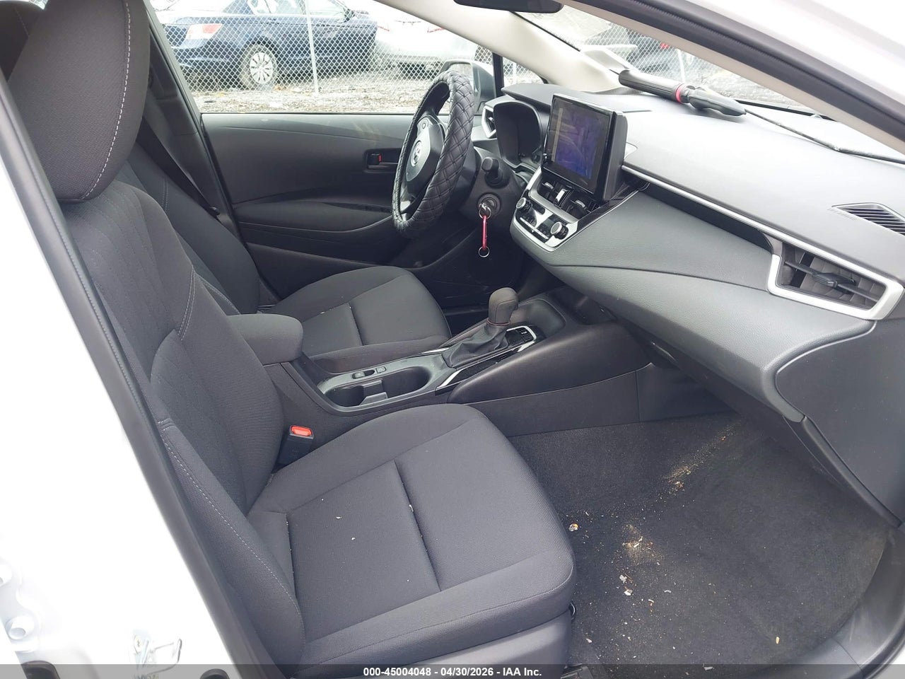 Image 5