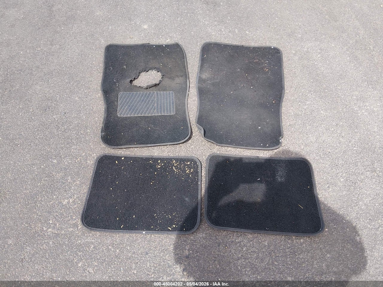Image 11