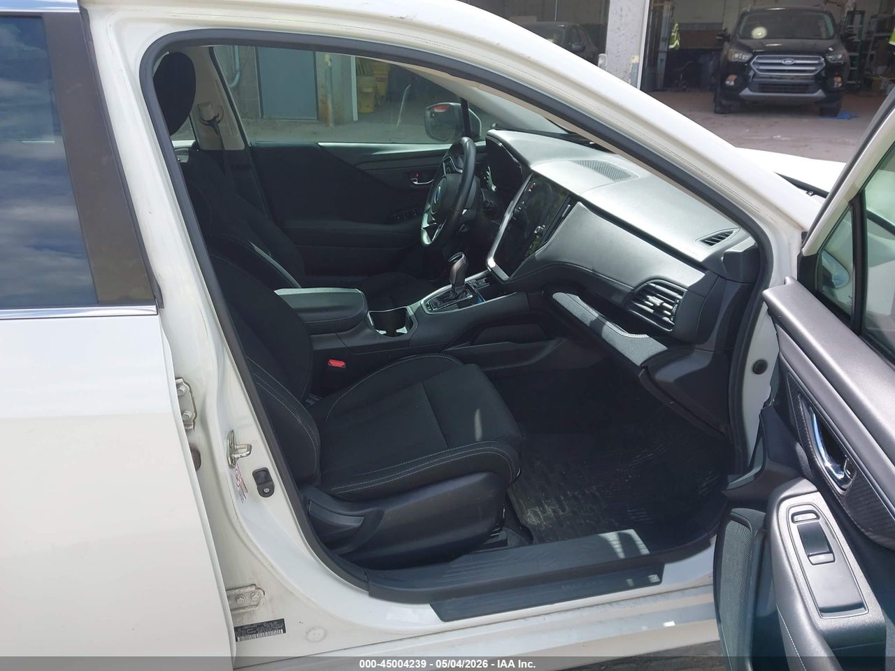 Image 5
