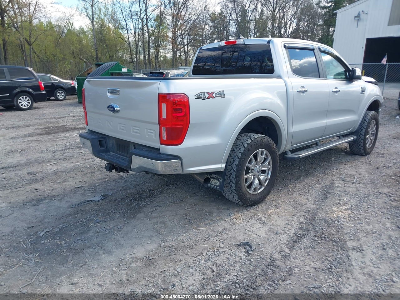 Image 4