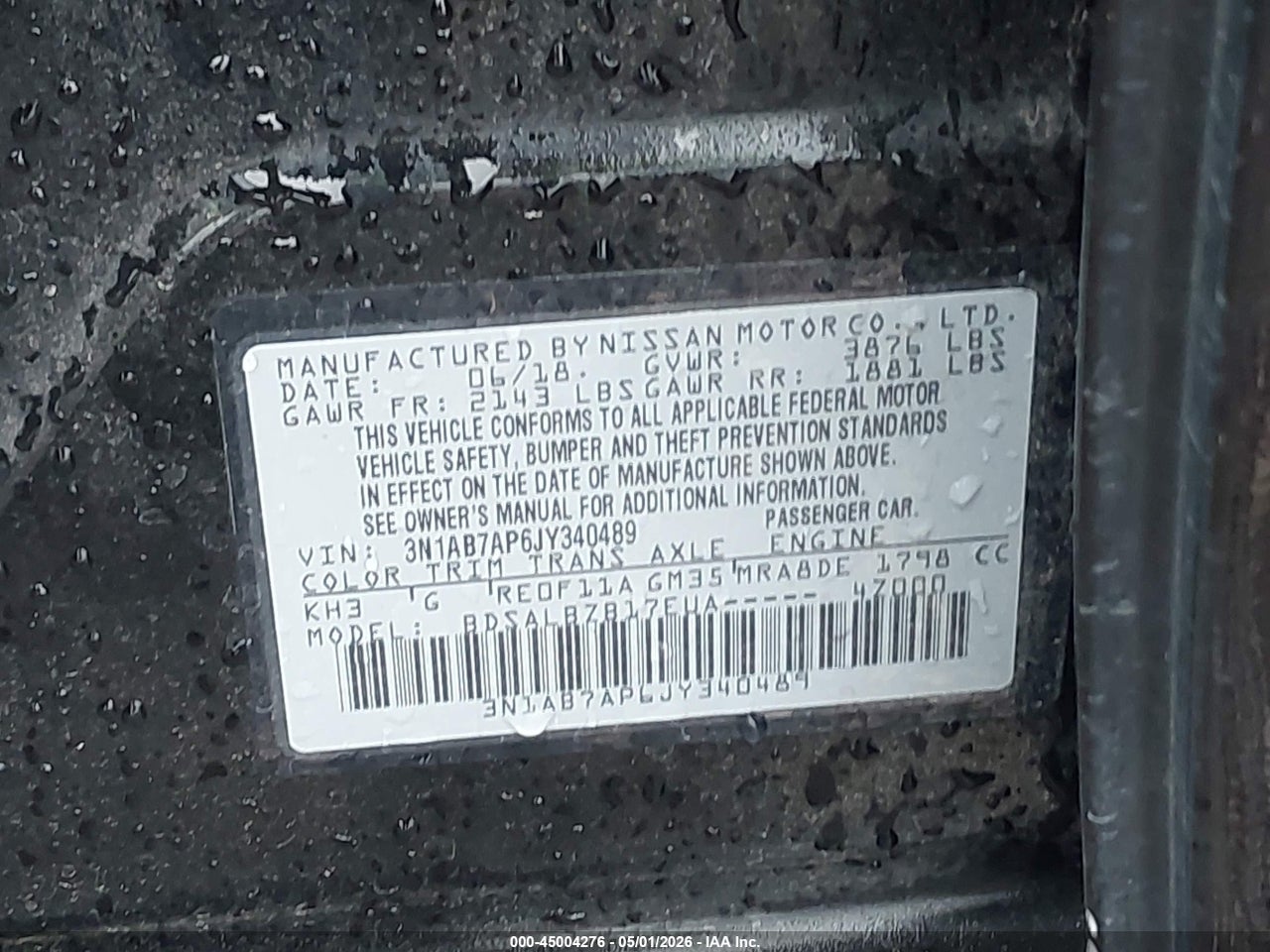 Image 9