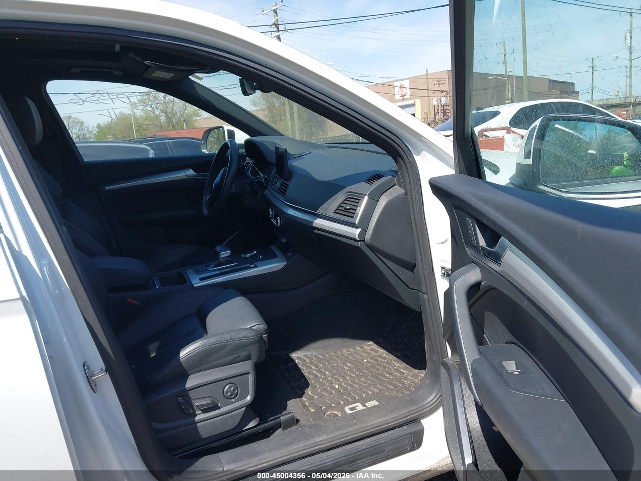 Image 5