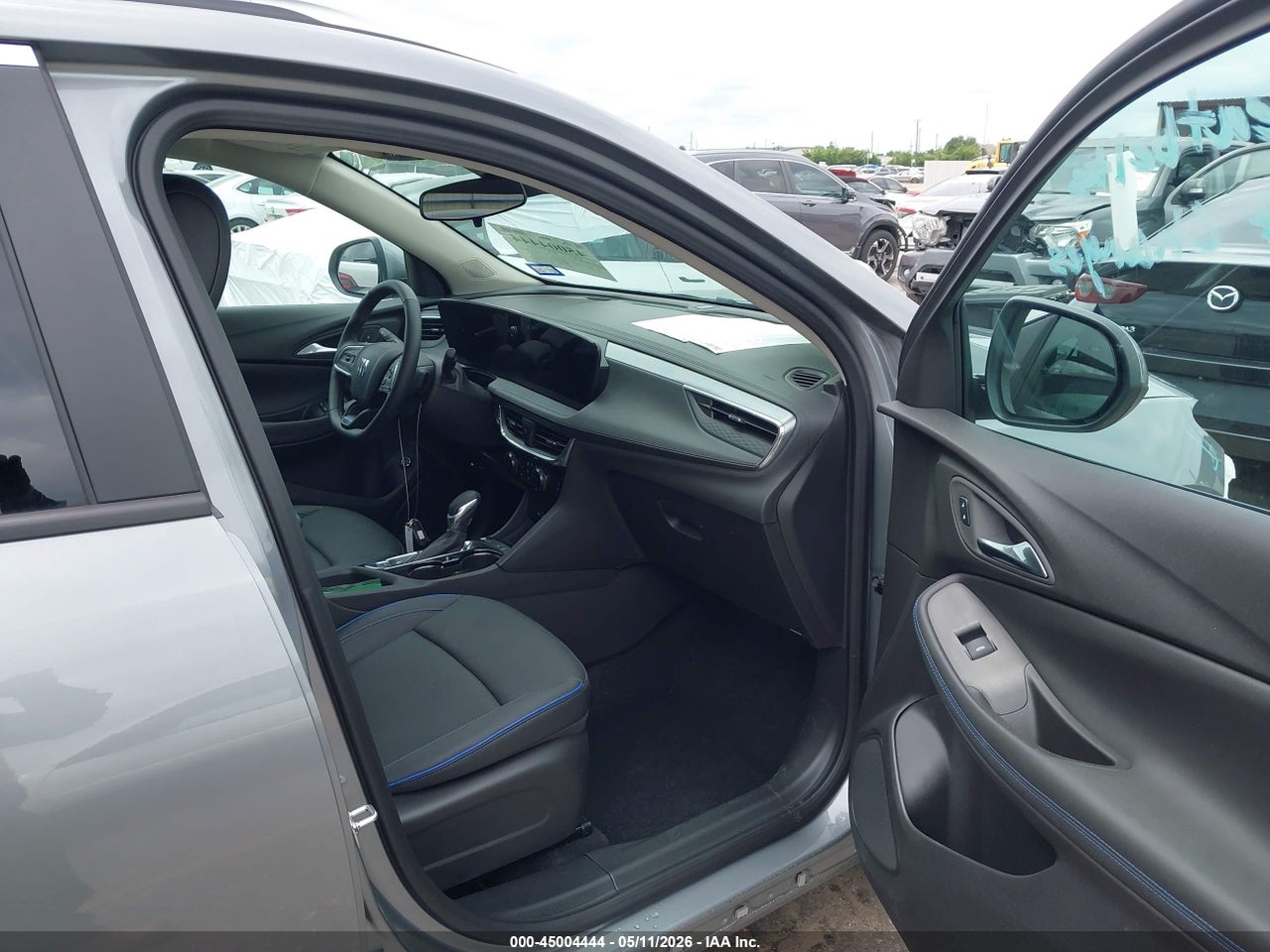 Image 5