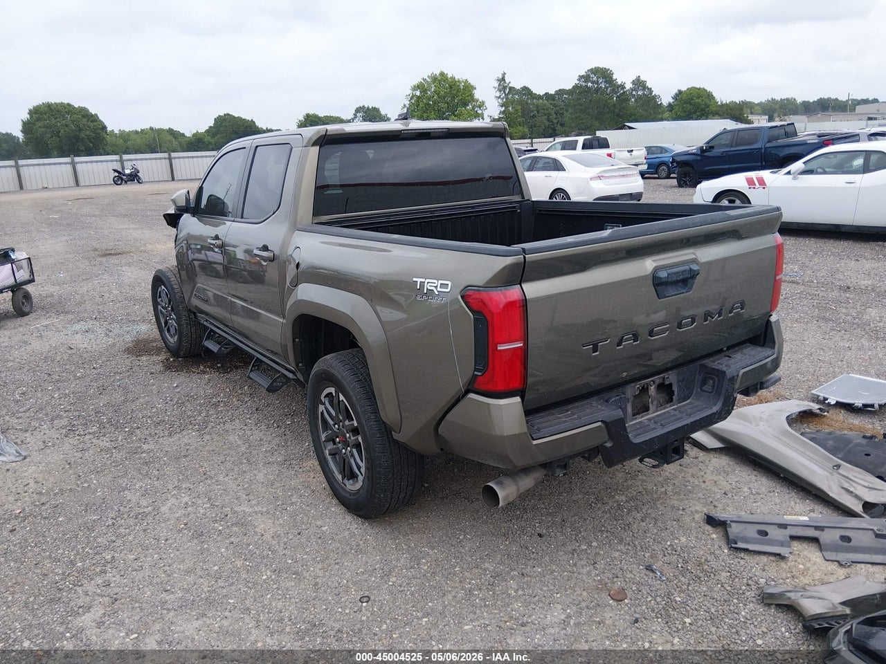 Image 3
