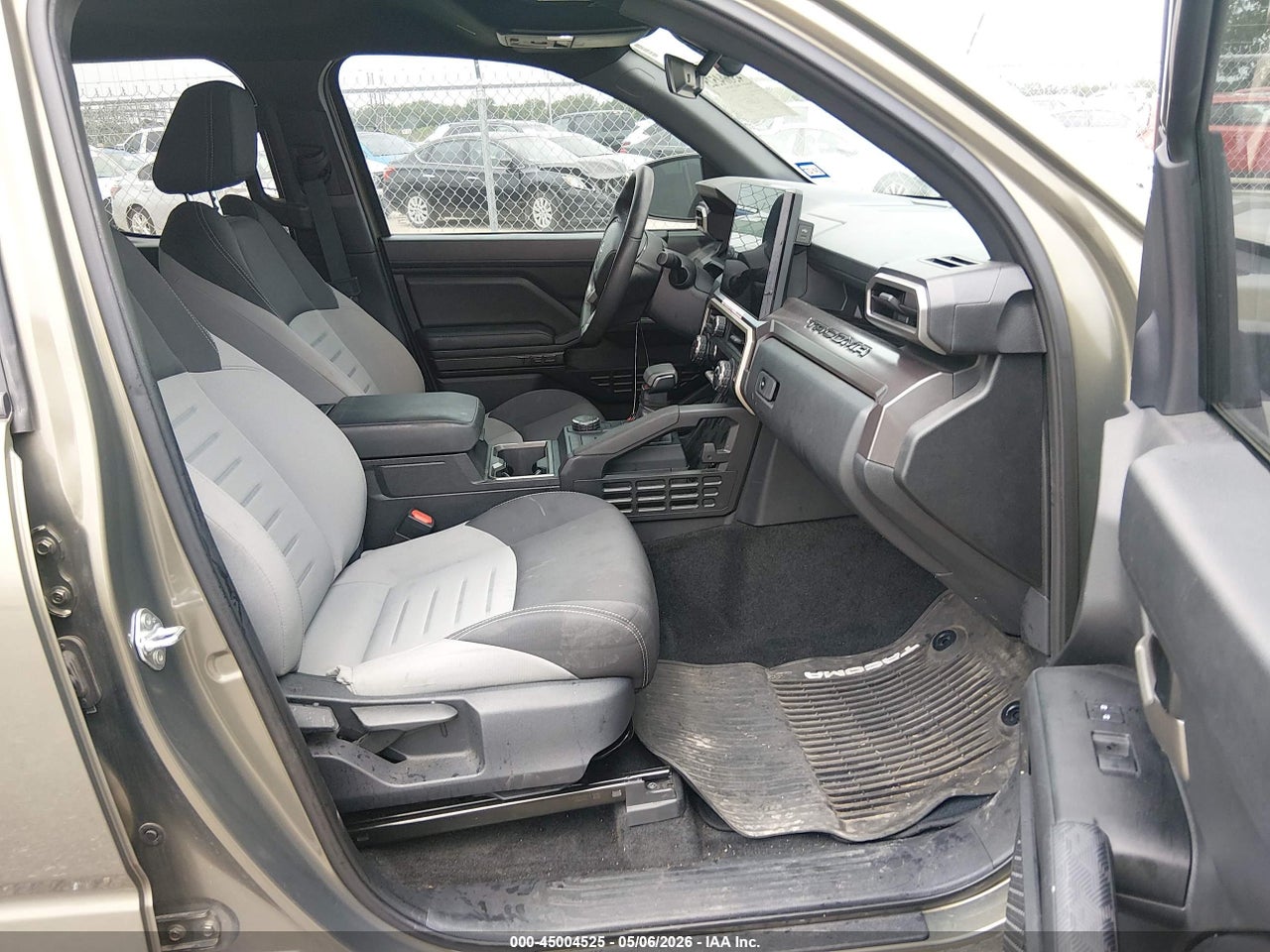 Image 5