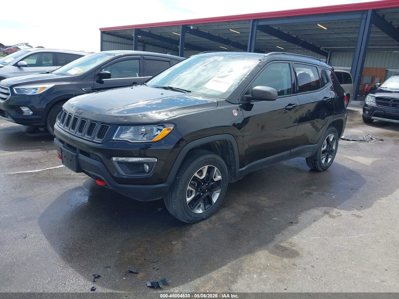 Image 2