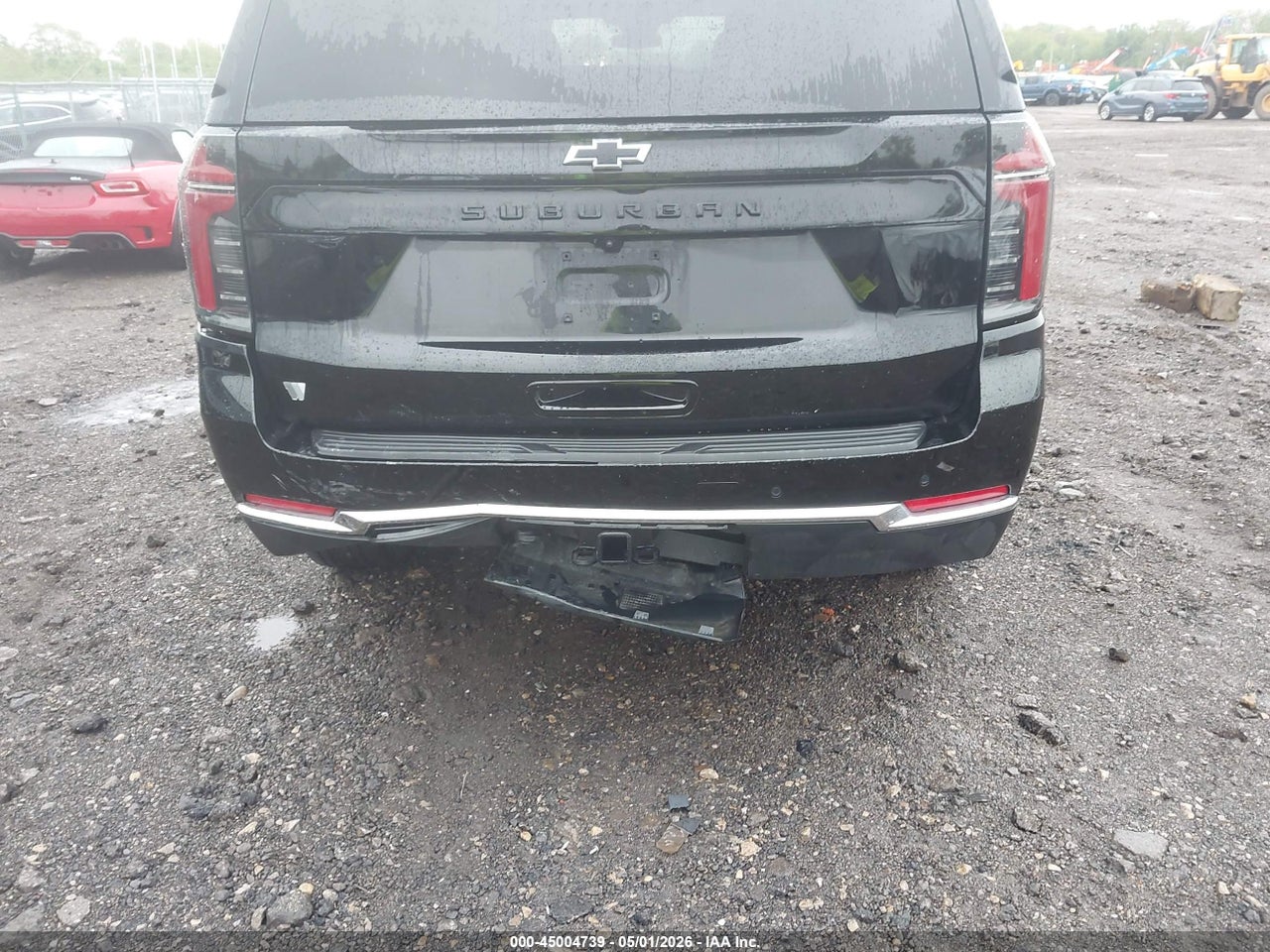 Image 18