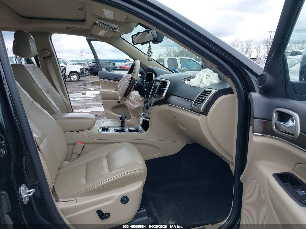 Image 5