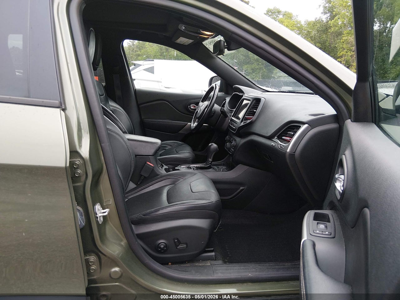 Image 5