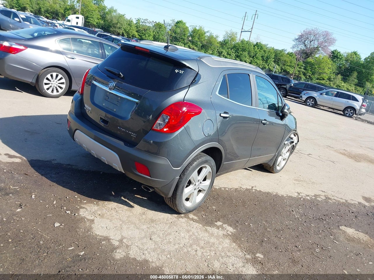 Image 4