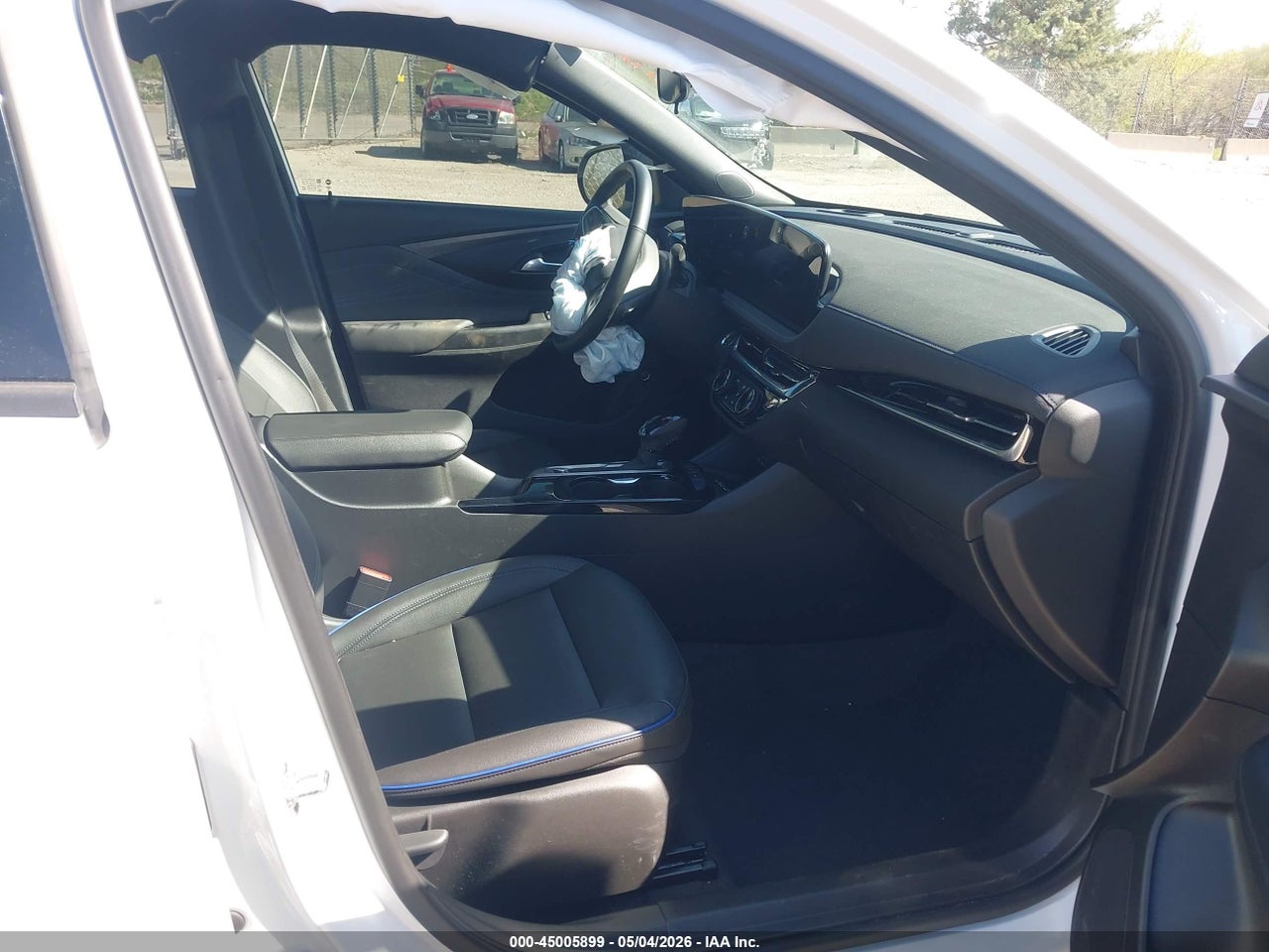 Image 5