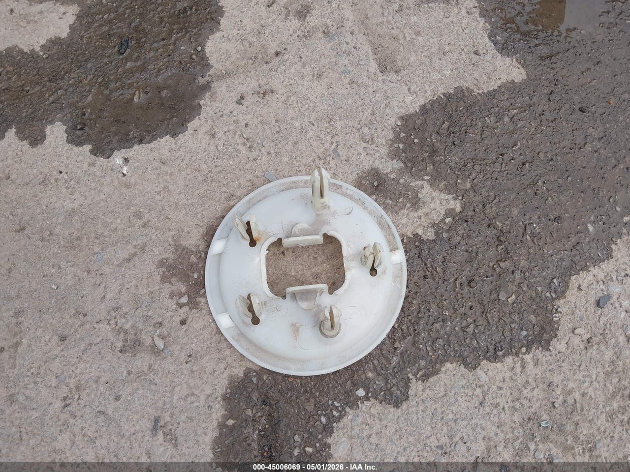 Image 12