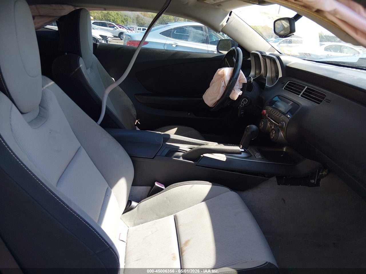 Image 5