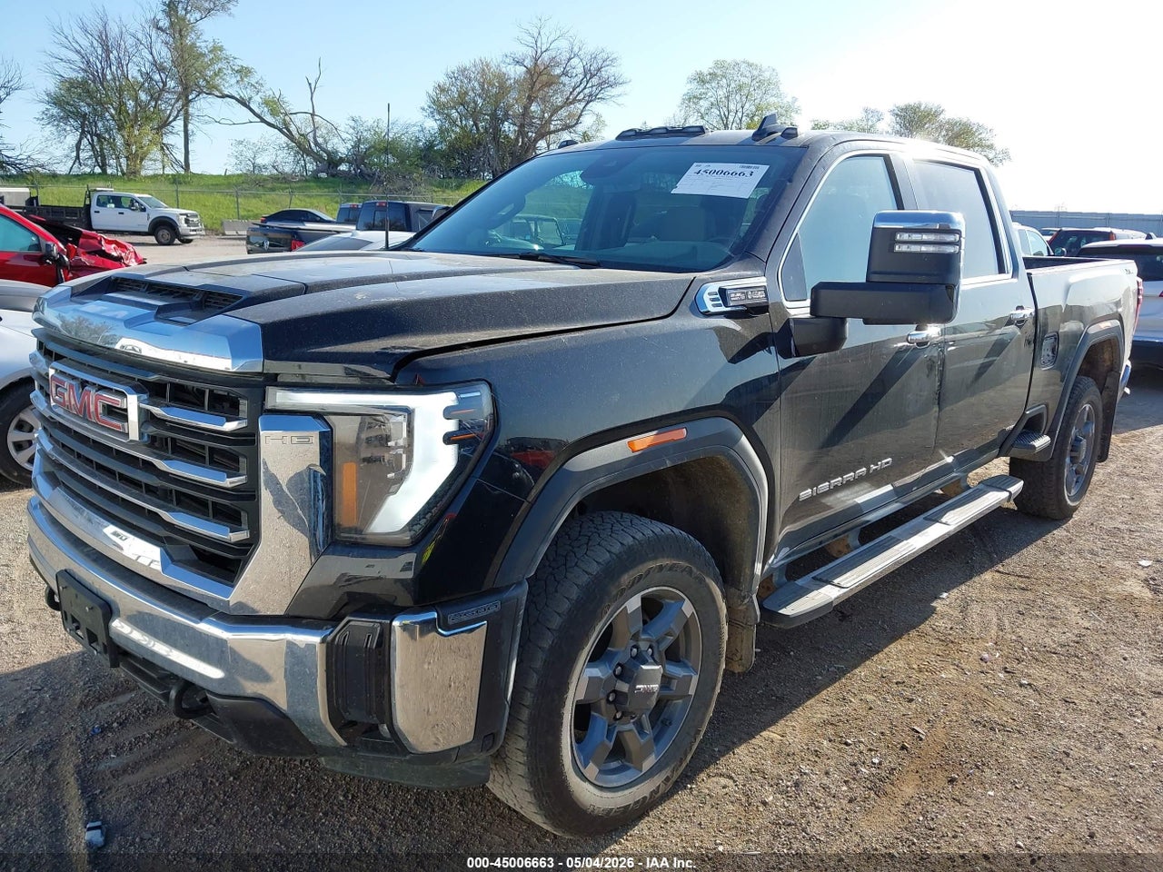 Image 16