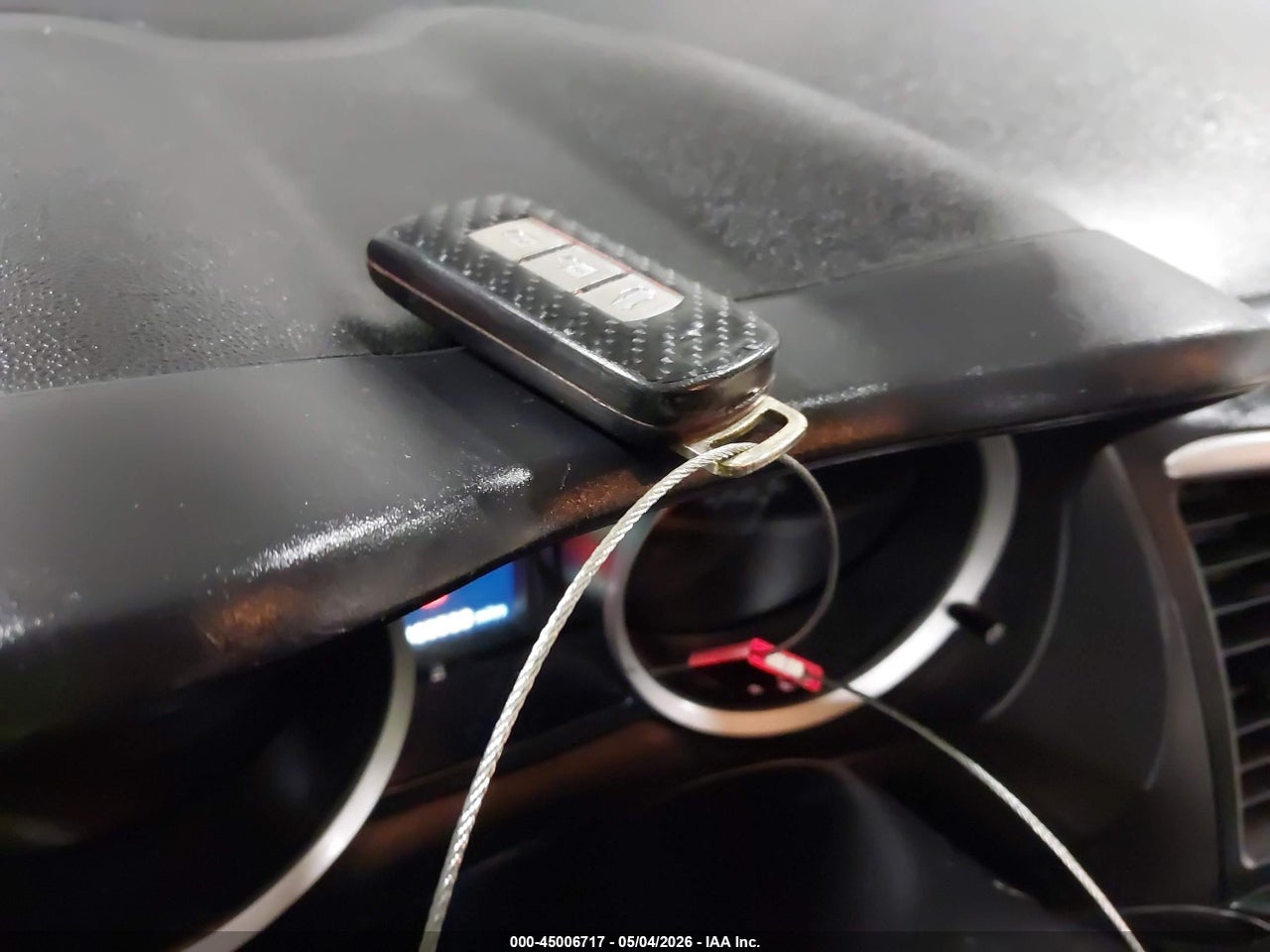 2017 MITSUBISHI LANCER ES/SE/SEL thumbnail 12