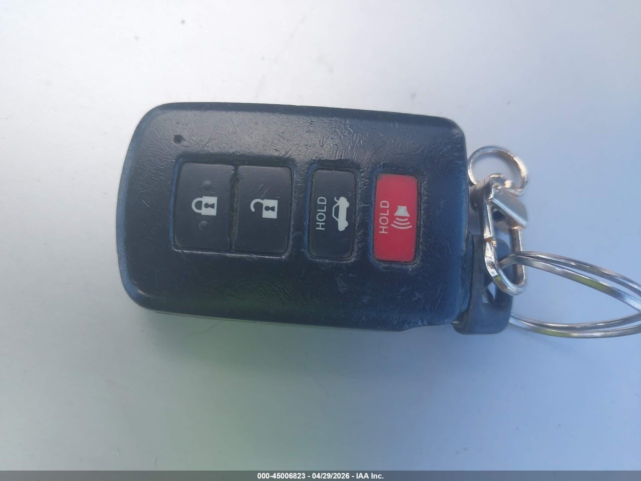 2013 TOYOTA CAMRY HYBRID XLE thumbnail 12