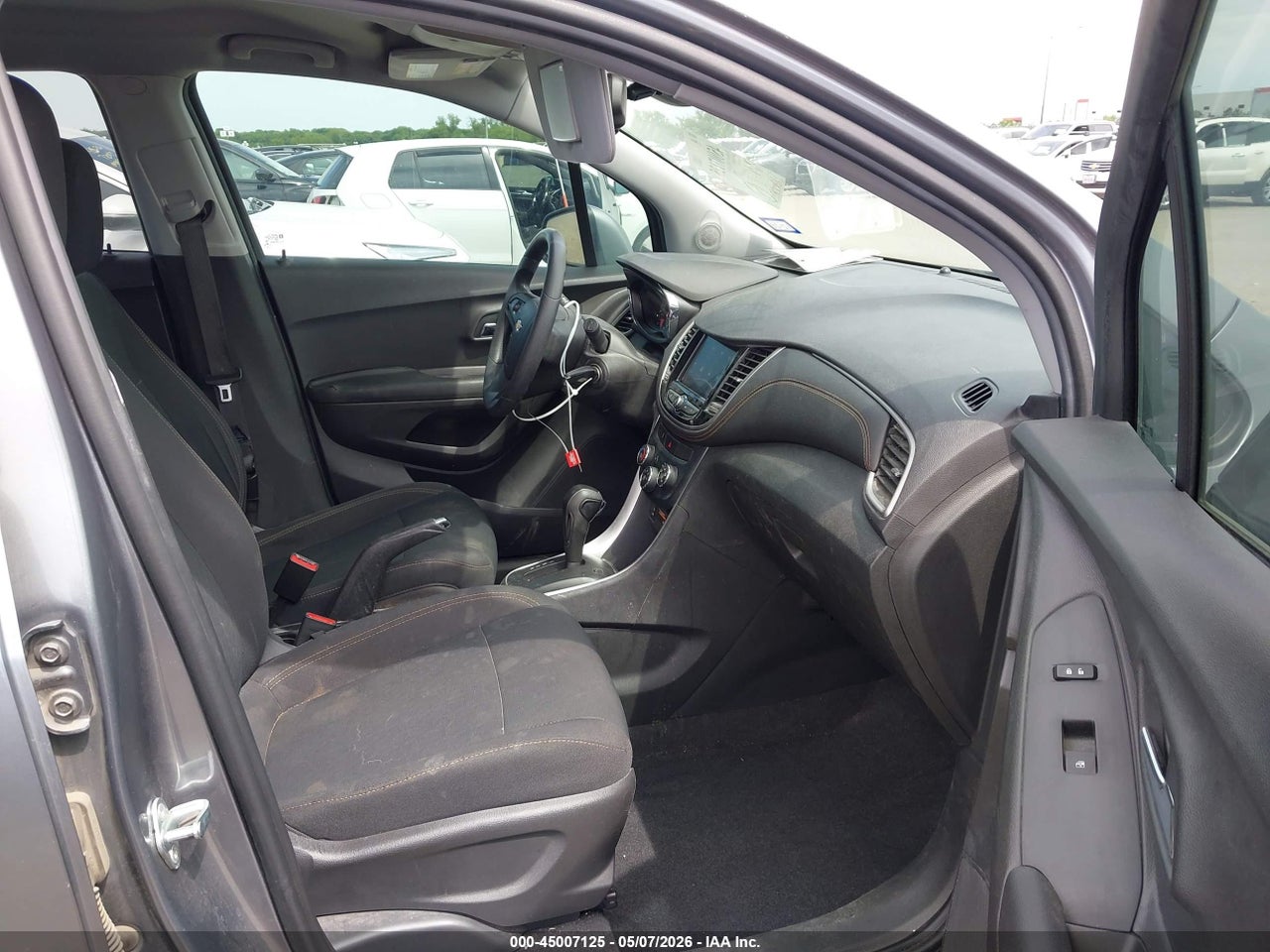 Image 5