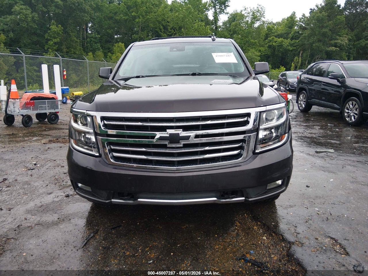 Image 12