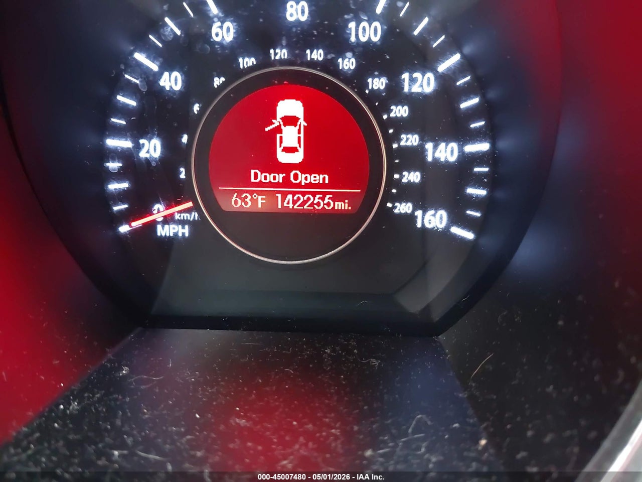 Image 15
