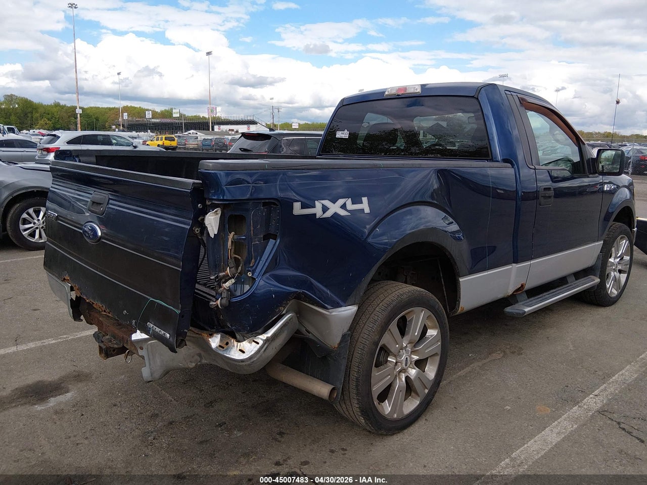 Image 6