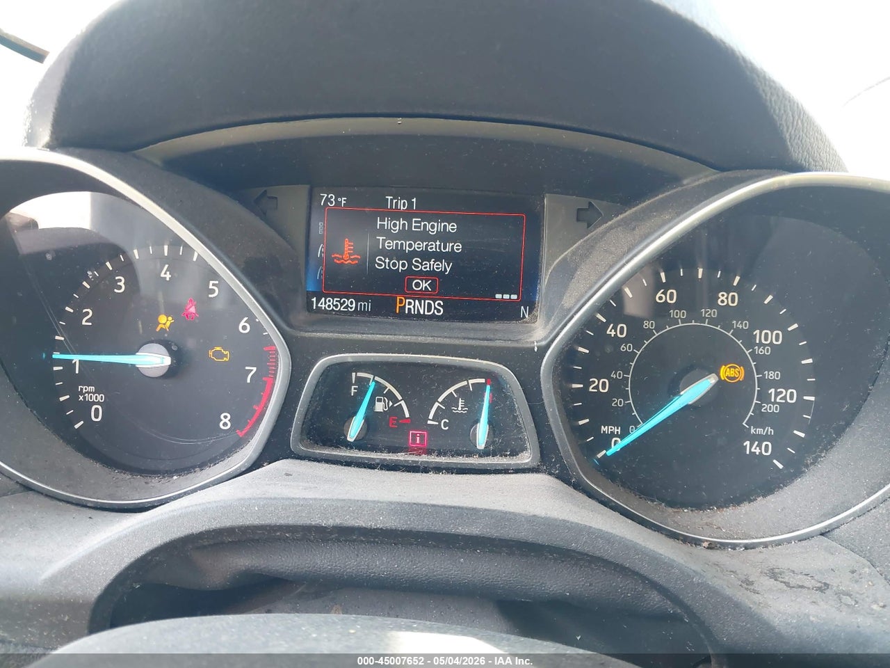 Image 7