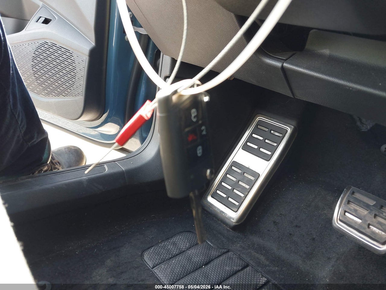 Image 11