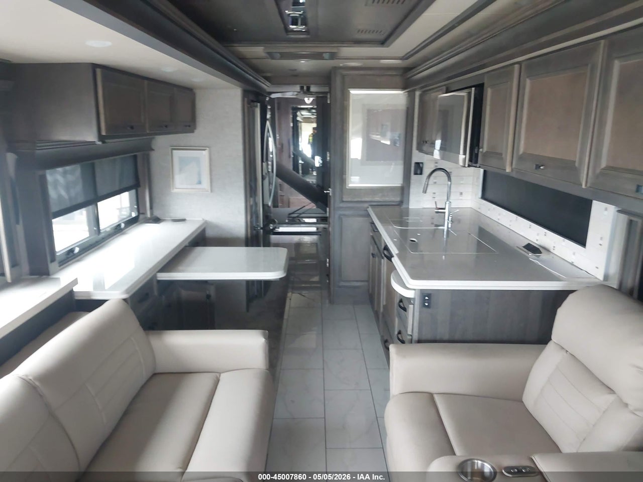 2023 FREIGHTLINER CHASSIS XC thumbnail 9