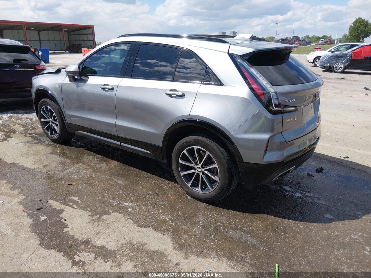Image 3