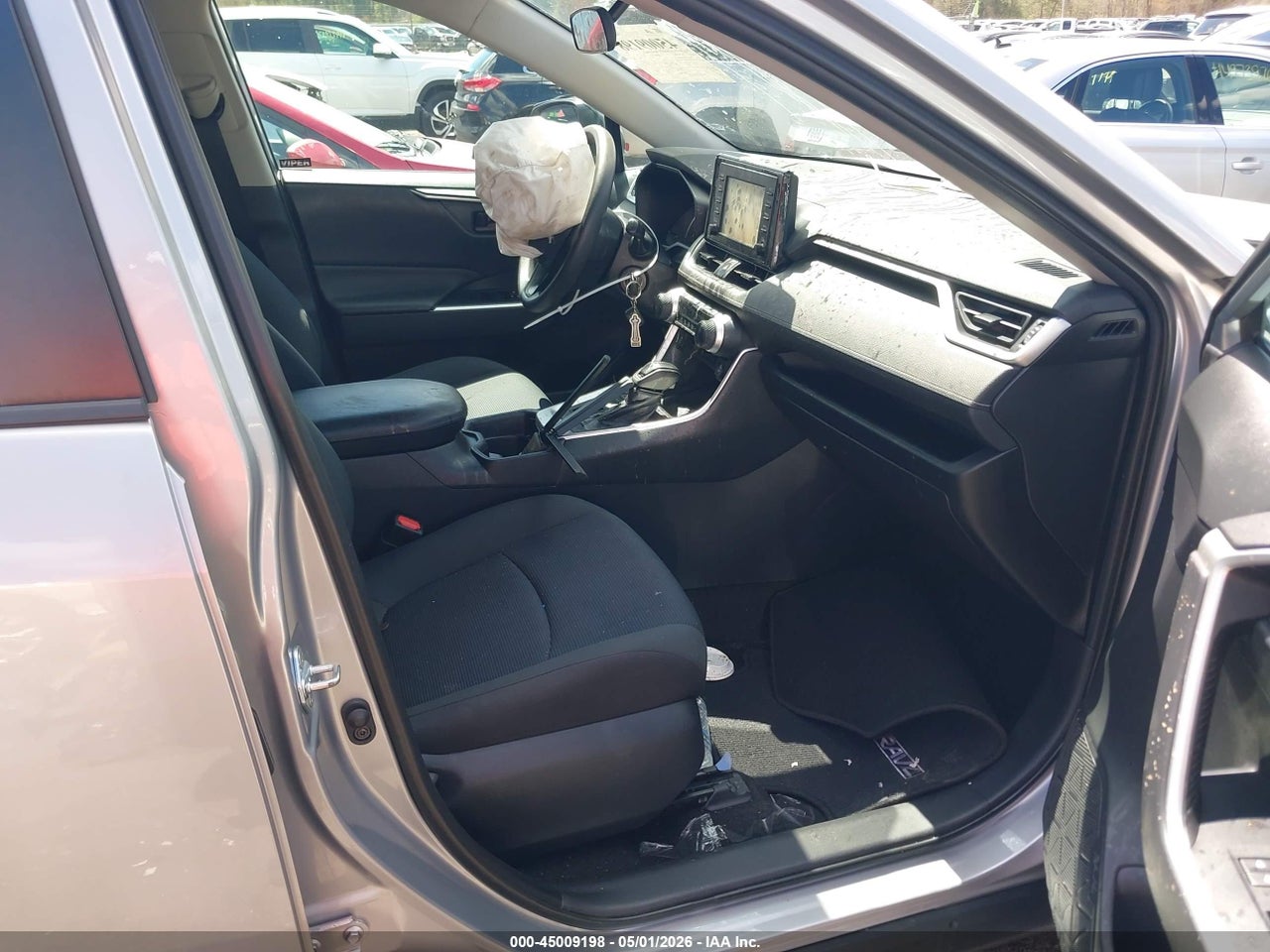 Image 5