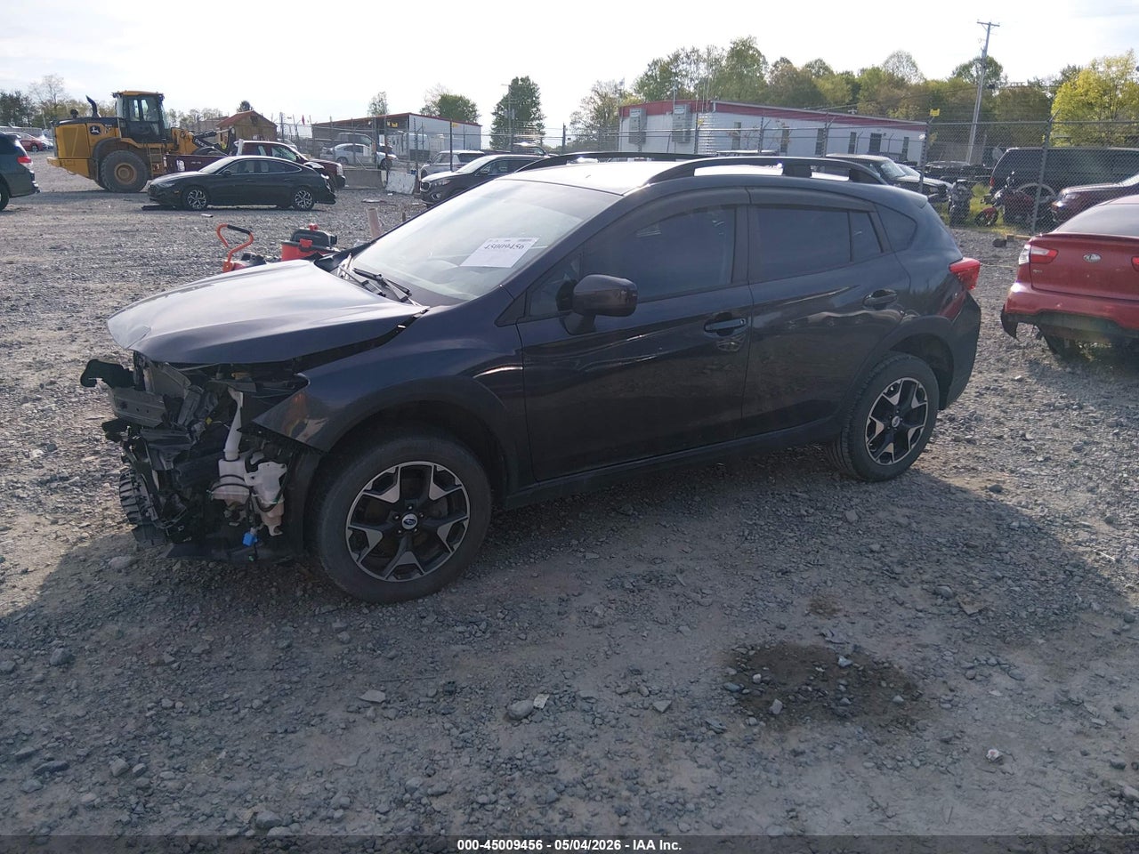 Image 2